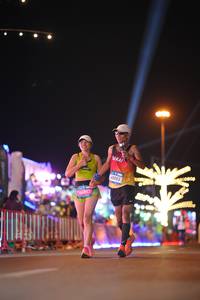 BIB: 
                            <button type="button" onclick="openModal(24500322)" class="btn btn-primary btn-sm float-right btn-popup" data-toggle="modal" data-target=".modal-high-quality">
                        <i class="fas fa-shopping-cart"></i> Add to Cart
                    </button>
                                            <button type="button" onclick="isThisMe(24500322, true)" class="btn btn-success btn-sm float-right btn-popup btn-isme hidden" data-toggle="tooltip" data-placement="bottom" title="นี่คือรูปของคุณใช่ไหม คลิกที่นี่เพื่อเอาเข้าอัลบั้ม">
                        <i class="fas fa-plus"></i> Add to album
                    </button>
                    <button type="button" onclick="isThisMe(24500322, false)" class="btn btn-warning btn-sm float-right btn-popup btn-isnotme hidden">
                        <i class="fas fa-ban"></i> Remove from album
                    </button>